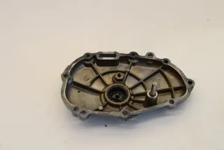 5jw00 , moto852393 Защита двигателя YAMAHA FJR Арт moto852393, вид 7