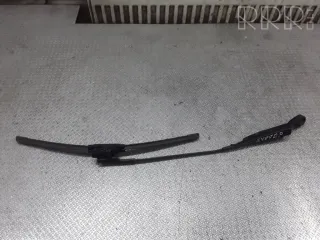 artDEV296876 Щеткодержатель (поводок стеклоочистителя, дворник) Volkswagen Passat B5 Арт DEV296876, вид 1