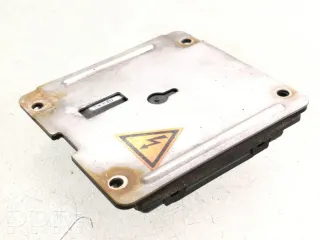 89390030 , artARA152070 Блок розжига ксенона Volkswagen Passat B6 Арт ARA152070, вид 1