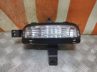 605000165AA ПТФ EXEED VX Арт 222054PM, вид 1