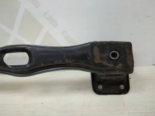 51127158449 Усилитель бампера BMW X5 E53 Арт TP41082, вид 2