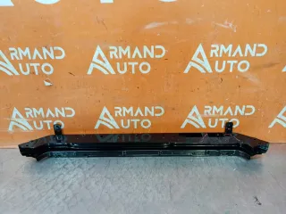 64101F1000 панель передняя (суппорт радиатора) Kia Sportage 4 Арт 153339PM, вид 8