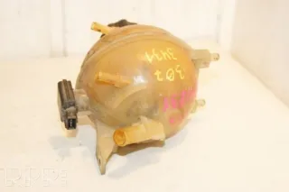 9622507780, 1307ve , artSOV7657 Бачок расширительный Peugeot 307 Арт SOV7657, вид 5