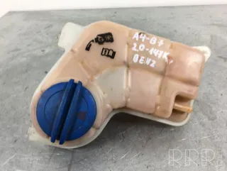 8e0121403 , artDAM19672 Бачок расширительный Audi A4 B7 Арт DAM19672, вид 1