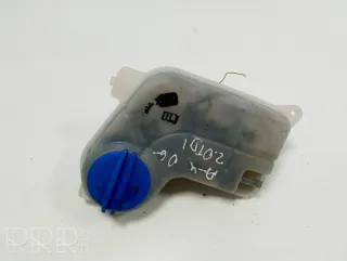 8e0121403 , artAIR7856 Бачок расширительный Audi A4 B7 Арт AIR7856, вид 1