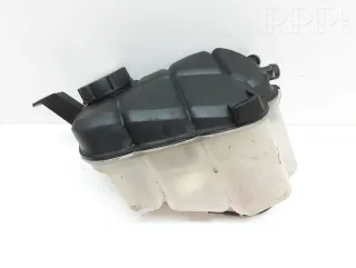6g918k218 , artKUR42913 Бачок расширительный Volvo XC60 1 Арт KUR42913, вид 1