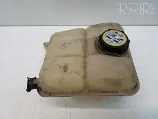 8v618k218 , artDIN13865 Бачок расширительный Ford Focus 3 Арт DIN13865, вид 1