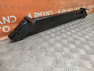 64101f1000 панель передняя (суппорт радиатора) Kia Sportage 4 Арт 227485PM, вид 3