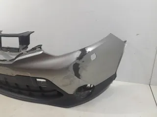 62022EA0H бампер Nissan Qashqai 2 Арт lz188754, вид 2