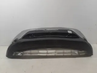 62022EA0H бампер Nissan Qashqai 2 Арт lz188754, вид 6