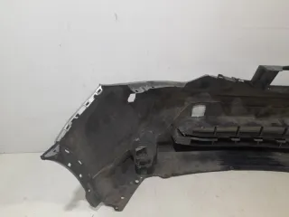 62022EA0H бампер Nissan Qashqai 2 Арт lz188754, вид 7