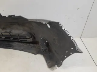62022EA0H бампер Nissan Qashqai 2 Арт lz188754, вид 8
