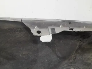 62022EA0H бампер Nissan Qashqai 2 Арт lz188754, вид 9