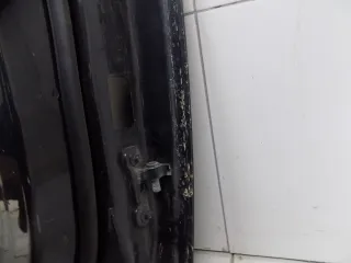 31402378 Дверь передняя левая Volvo XC90 2 Арт bs230417102, вид 11