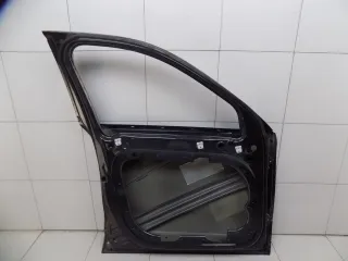 31402378 Дверь передняя левая Volvo XC90 2 Арт bs230417102, вид 14