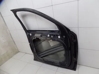 31402378 Дверь передняя левая Volvo XC90 2 Арт bs230417102, вид 15