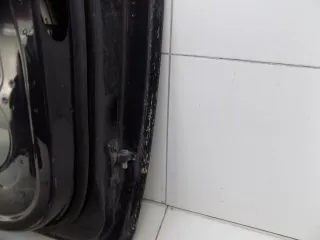 31402378 Дверь передняя левая Volvo XC90 2 Арт bs230417102, вид 9