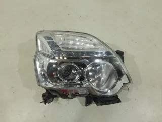 260103UF5A фара Nissan X-Trail T31 Арт lz189482, вид 1