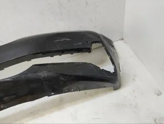 51119464207 бампер BMW 5 G30/G31 Арт VZ191699, вид 2