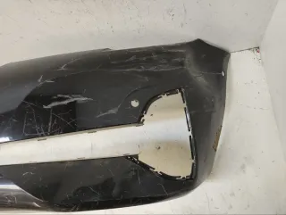 51119464207 бампер BMW 5 G30/G31 Арт VZ191699, вид 3