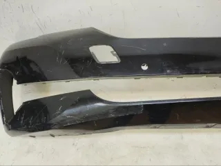 51119464207 бампер BMW 5 G30/G31 Арт VZ191699, вид 6