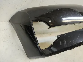 51119464207 бампер BMW 5 G30/G31 Арт VZ191699, вид 8
