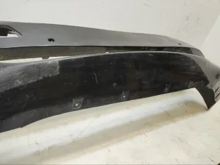 51119464207 бампер BMW 5 G30/G31 Арт VZ191699, вид 9