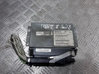 Блок управления АКПП Citroen C5 1 Арт AG1049296, вид 1