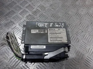  Блок управления АКПП Citroen C5 1 Арт AG1049296, вид 2