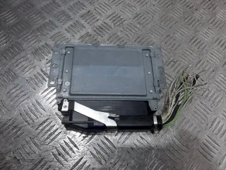  Блок управления АКПП Citroen C5 1 Арт AG1049296, вид 3