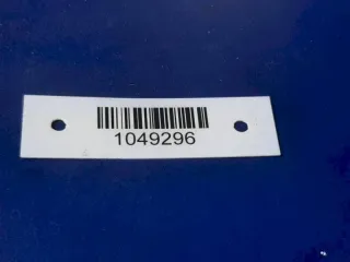  Блок управления АКПП Citroen C5 1 Арт AG1049296, вид 5