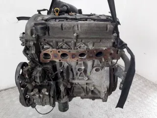 M16A 1063206 Двигатель Suzuki SX4 1 1.6л i Арт AG1048959, вид 2