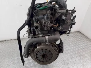 M16A 1063206 Двигатель Suzuki SX4 1 1.6л i Арт AG1048959, вид 3
