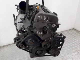 M16A 1063206 Двигатель Suzuki SX4 1 1.6л i Арт AG1048959, вид 4