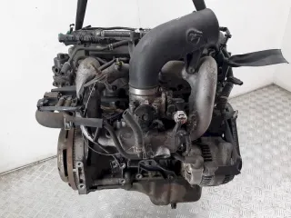 M16A 1063206 Двигатель Suzuki SX4 1 1.6л i Арт AG1048959, вид 5
