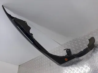  Крыло переднее правое Chrysler Sebring 2 Арт AG1045752, вид 2
