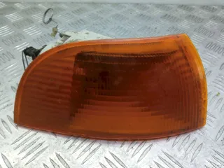  поворотник правый Fiat Punto 2 Арт AG1044065