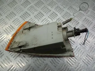  поворотник правый Fiat Punto 2 Арт AG1044065, вид 2