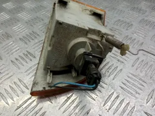  поворотник правый Fiat Punto 2 Арт AG1044065, вид 3