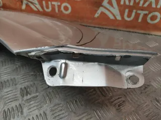 663211R300 крыло хендай, хундай, хёндай солярис Hyundai Solaris 1 Арт 233445PM, вид 7
