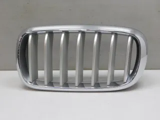  Решетка радиатора BMW X5 F15 Арт SM174174, вид 1