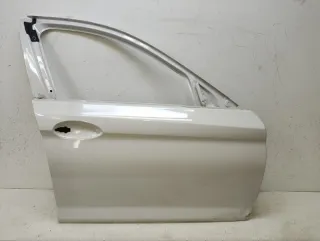41007408962 дверь BMW 5 G30/G31 Арт lz193718, вид 1