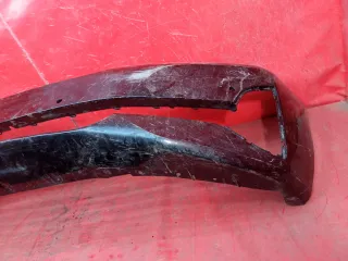 51119464207 бампер BMW 5 G30/G31 Арт MB38970, вид 11