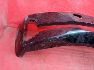 51119464207 бампер BMW 5 G30/G31 Арт MB38970, вид 12
