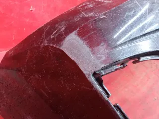 51119464207 бампер BMW 5 G30/G31 Арт MB38970, вид 14