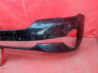 51119464207 бампер BMW 5 G30/G31 Арт MB38970, вид 2