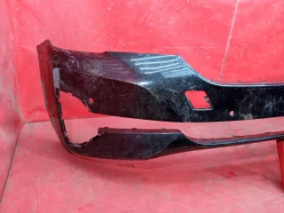 51119464207 бампер BMW 5 G30/G31 Арт MB38970, вид 3