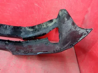 51119464207 бампер BMW 5 G30/G31 Арт MB38970, вид 4