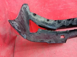 51119464207 бампер BMW 5 G30/G31 Арт MB38970, вид 5