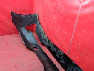 51119464207 бампер BMW 5 G30/G31 Арт MB38970, вид 7